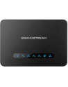 Bramka VoIP Grandstream HT818 router , 8xFXS , Tls - nr 15