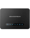 Bramka VoIP Grandstream HT818 router , 8xFXS , Tls - nr 20