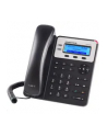 Grandstream GXP1620 - nr 13