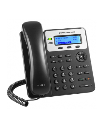 Grandstream GXP1625 nr 2