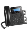 Grandstream Telefon Gxp 1630 Hd (GGXP1630) - nr 10