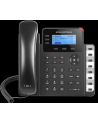 Grandstream Telefon Gxp 1630 Hd (GGXP1630) - nr 1