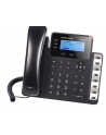 Grandstream Telefon Gxp 1630 Hd (GGXP1630) - nr 2