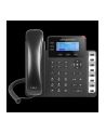 Grandstream Telefon Gxp 1630 Hd (GGXP1630) - nr 4