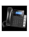 Grandstream Telefon Gxp 1630 Hd (GGXP1630) - nr 6