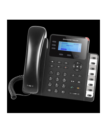 Grandstream Telefon Gxp 1630 Hd (GGXP1630)