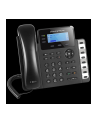 Grandstream Telefon Gxp 1630 Hd (GGXP1630) - nr 7