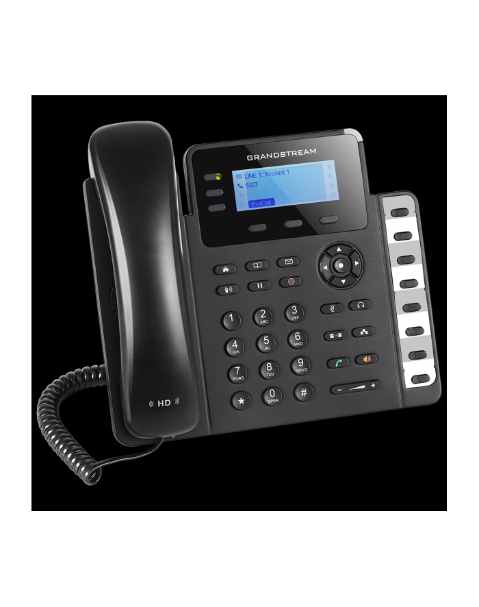 Grandstream Telefon Gxp 1630 Hd (GGXP1630) główny