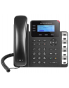 Grandstream Telefon Gxp 1630 Hd (GGXP1630) - nr 8