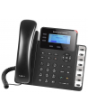 Grandstream Telefon Gxp 1630 Hd (GGXP1630) - nr 9
