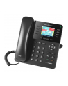 Grandstream Telefon Gxp 2135 Hd (GGXP2135) - nr 12