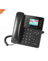 Grandstream Telefon Gxp 2135 Hd (GGXP2135) - nr 1