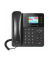 Grandstream Telefon Gxp 2135 Hd (GGXP2135) - nr 3