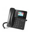 Grandstream Telefon Gxp 2135 Hd (GGXP2135) - nr 5