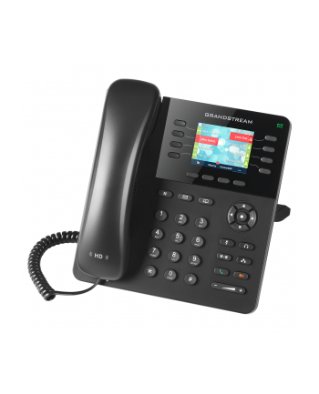 Grandstream Telefon Gxp 2135 Hd (GGXP2135)