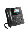 Grandstream Telefon Gxp 2135 Hd (GGXP2135) - nr 6