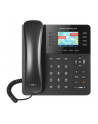 Grandstream Telefon Gxp 2135 Hd (GGXP2135) - nr 7