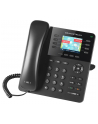 Grandstream Telefon Gxp 2135 Hd (GGXP2135) - nr 8