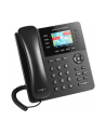 Grandstream Telefon Gxp 2135 Hd (GGXP2135) - nr 9