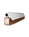 HP Super Heavyweight Plus (Q1413B) - nr 6
