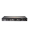 HP Switch 2930M (JL321A) - nr 1