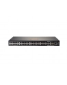 HP Switch 2930M (JL321A) - nr 3