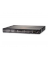 HP Switch 2930M (JL321A) - nr 6