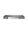 HP Switch 2930M (JL321A) - nr 7