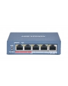 Hikvision DS-3E0105P-E (DS3E0105PEB) - nr 7