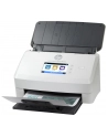 HP ScanJet Enterprise Flow N7000 snw1 (6FW10A) - nr 12