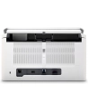 HP ScanJet Enterprise Flow N7000 snw1 (6FW10A) - nr 14