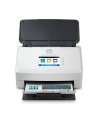 HP ScanJet Enterprise Flow N7000 snw1 (6FW10A) - nr 16