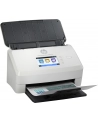 HP ScanJet Enterprise Flow N7000 snw1 (6FW10A) - nr 18