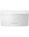 HP ScanJet Enterprise Flow N7000 snw1 (6FW10A) - nr 21