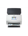 HP ScanJet Enterprise Flow N7000 snw1 (6FW10A) - nr 2