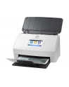 HP ScanJet Enterprise Flow N7000 snw1 (6FW10A) - nr 31