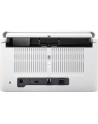 HP ScanJet Enterprise Flow N7000 snw1 (6FW10A) - nr 33