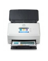 HP ScanJet Enterprise Flow N7000 snw1 (6FW10A) - nr 35