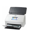 HP ScanJet Enterprise Flow N7000 snw1 (6FW10A) - nr 36