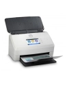 HP ScanJet Enterprise Flow N7000 snw1 (6FW10A) - nr 41