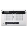 HP ScanJet Enterprise Flow N7000 snw1 (6FW10A) - nr 44