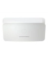 HP ScanJet Enterprise Flow N7000 snw1 (6FW10A) - nr 4
