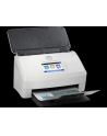 HP ScanJet Enterprise Flow N7000 snw1 (6FW10A) - nr 6