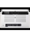HP ScanJet Enterprise Flow N7000 snw1 (6FW10A) - nr 7