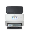 HP ScanJet Enterprise Flow N7000 snw1 (6FW10A) - nr 8