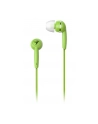 Genius HS-M320 zielony - nr 3