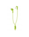 Genius HS-M320 zielony - nr 4