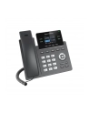 Grandstream Grp 2612P - nr 2
