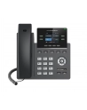 Grandstream Grp 2612P - nr 5