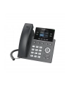 Grandstream Grp 2612P - nr 7